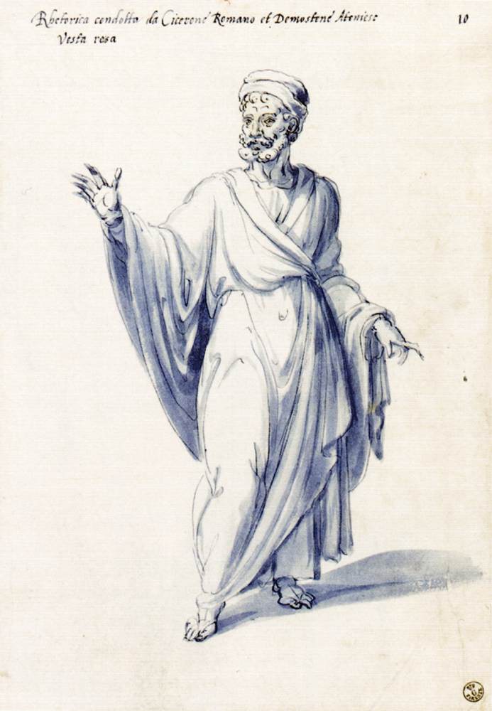 Giuseppe+Arcimboldo-1527-1593 (42).jpg